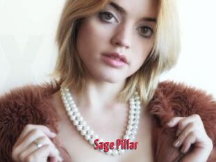 Sage_Pillar