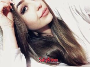 SailyBloom