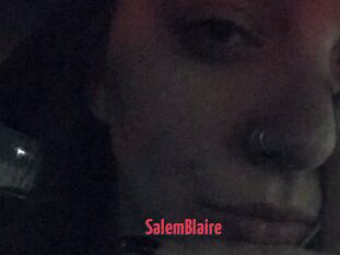 SalemBlaire