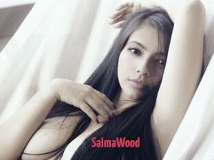 SalmaWood