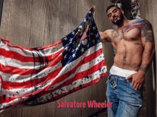 Salvatore_Wheeler