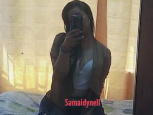 Samaidynell