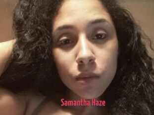 Samantha_Haze