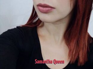 Samantha_Queen_