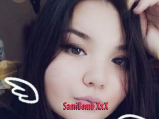 SamiBomb_XxX