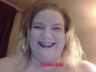 SammieJean