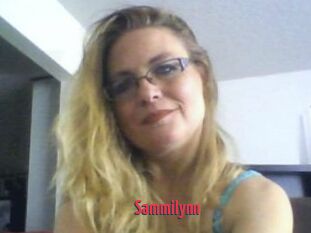 Sammilynn