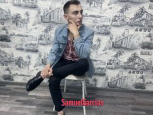 SamuelGarcias