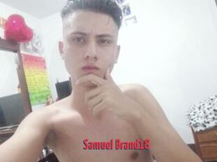 Samuel_Brand18