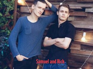 Samuel_and_Rick