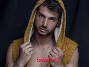 Samuelfuego