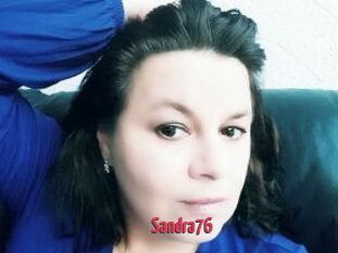 Sandra76