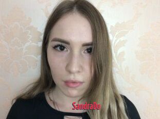 SandraDu