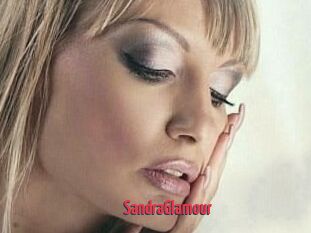 Sandra_Glamour