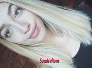 SandraRare