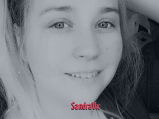 SandraVx