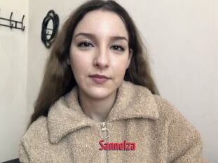 Sannelza