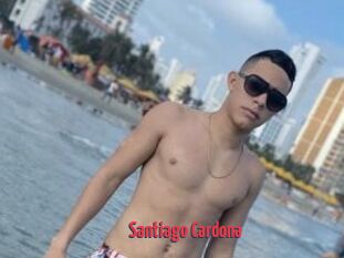 Santiago_Cardona