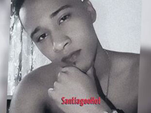 SantiagooHot