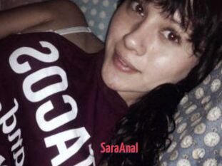 SaraAnal