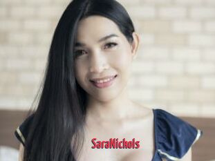 SaraNickols