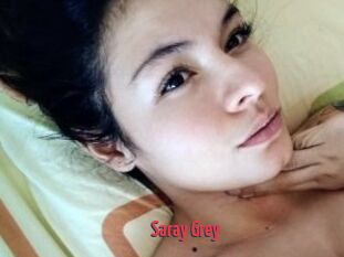Saray_Grey