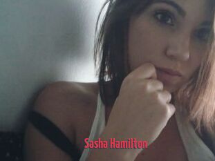 Sasha_Hamilton