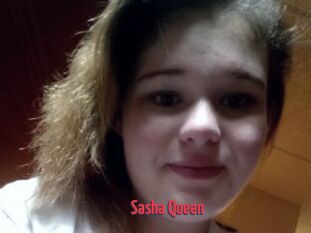 Sasha_Queen