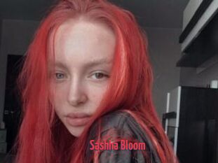 Sashha_Bloom