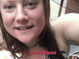 Savannah_Diamond