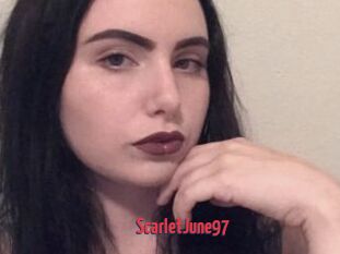ScarletJune97