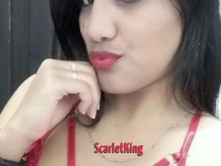 ScarletKing