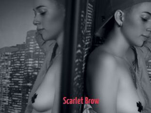 Scarlet_Brow