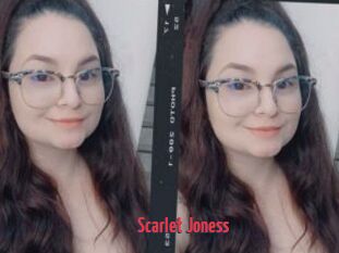 Scarlet_Joness