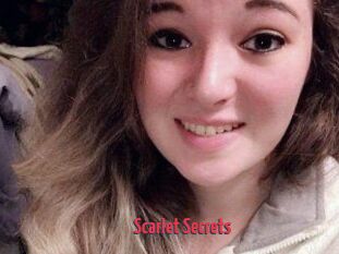 Scarlet_Secrets