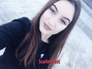 ScarlettFost