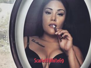 ScarlettWhite69