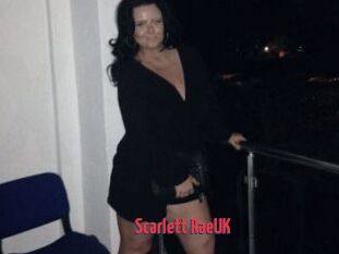 Scarlett_RaeUK