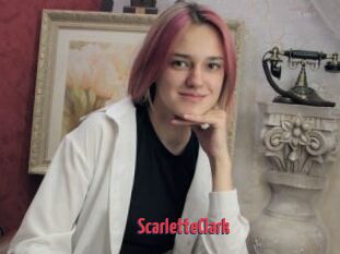 ScarletteClark