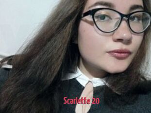 Scarlette_20