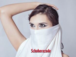 Schaherazade