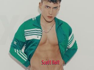 Scott_Holt