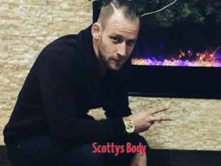 Scottys_Body