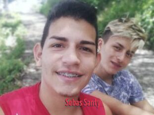 Sebas_Santy