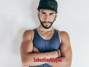 SebastianWayne