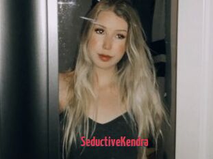 SeductiveKendra