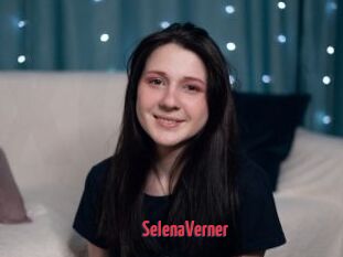 SelenaVerner