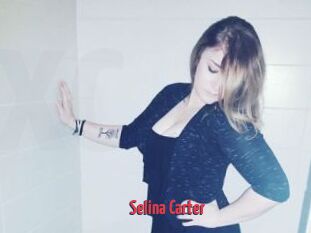 Selina_Carter