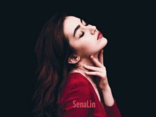 SenaLin