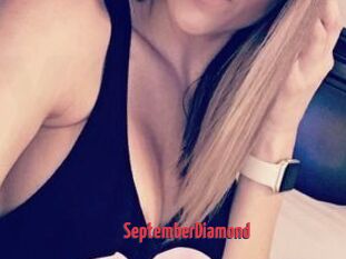 SeptemberDiamond